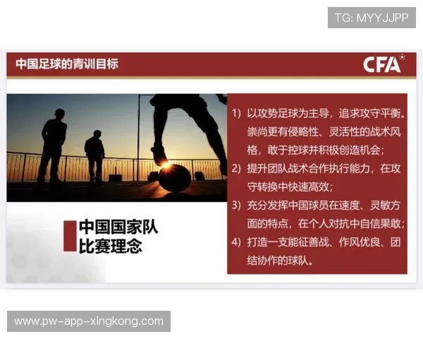 数据分析在足球选材与战术布置中的实践