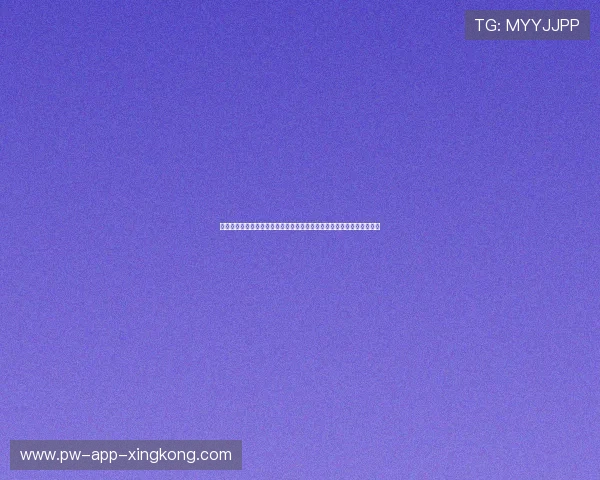 体育明星商业价值白皮书:新生代阳光、正能量运动员备受国际大牌青睐