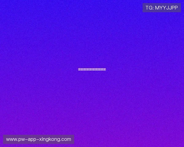 国际体操心理辅导项目:抗压能力成标配 国际体操心理辅导项目:抗压能力成标配